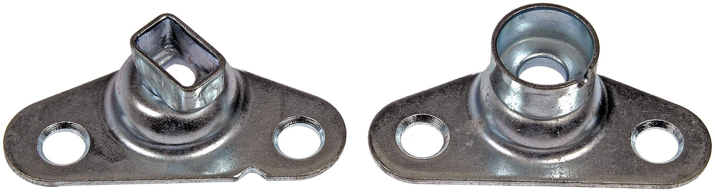 Dorman 38650 Tailgate Hinge Kit