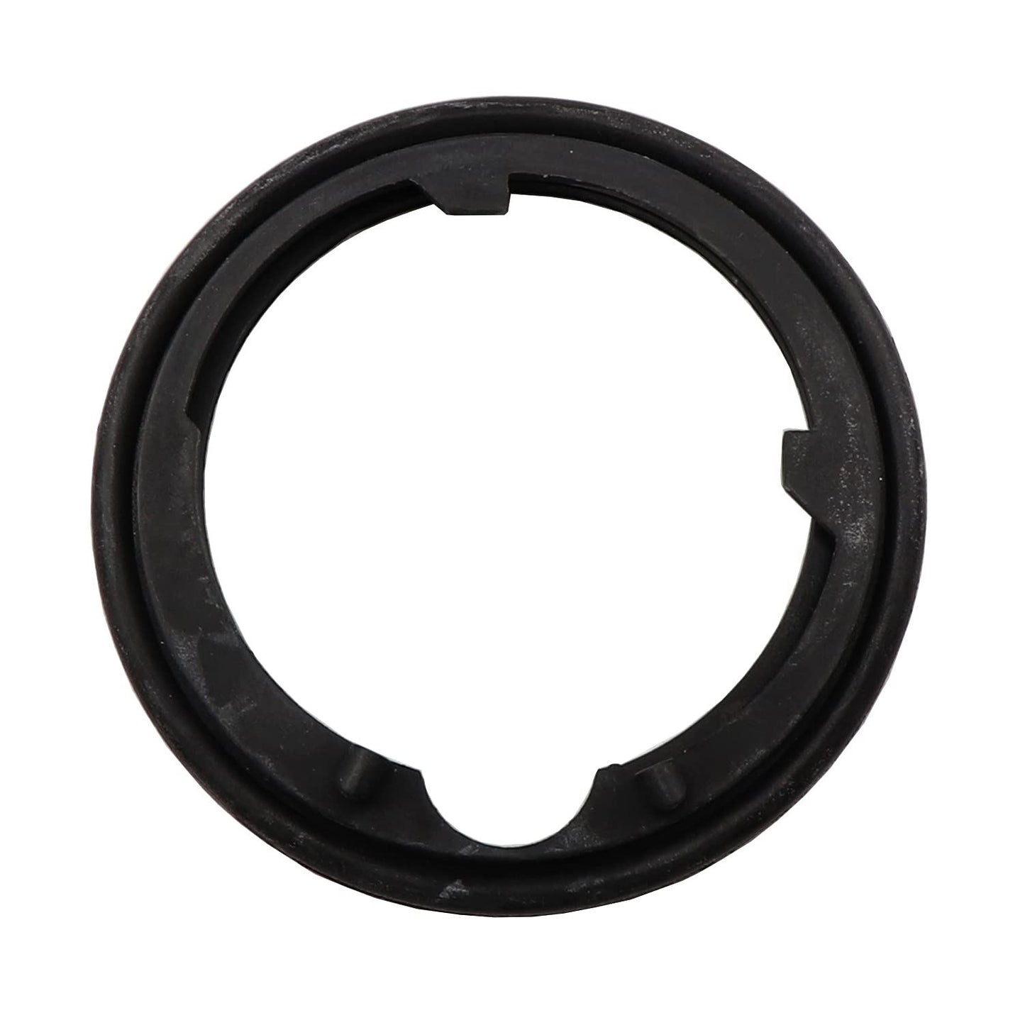 Beck/Arnley 143-0687 Engine Coolant Thermostat