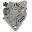 Alternador ACDelco Professional 334-1213