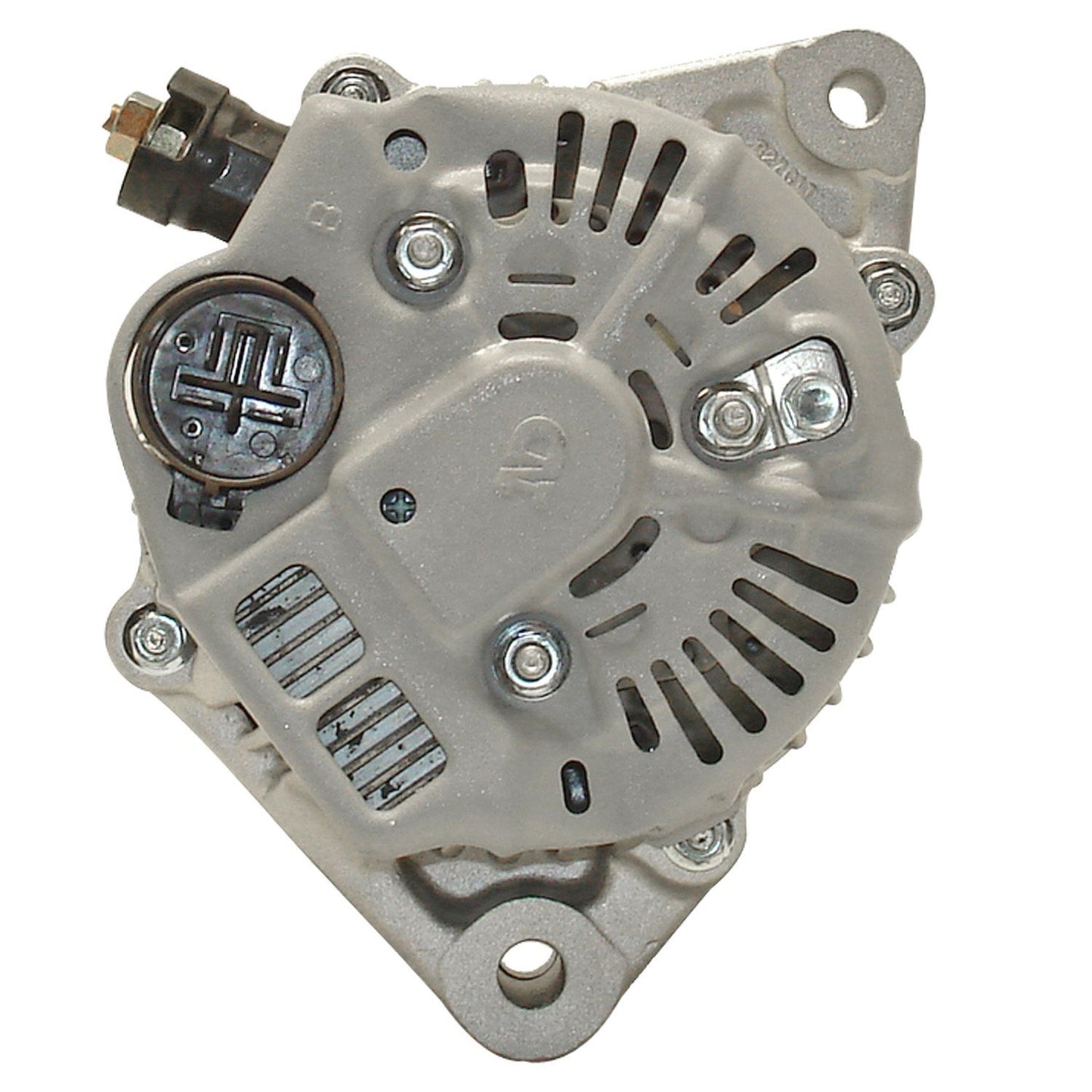 Alternador ACDelco Professional 334-1213