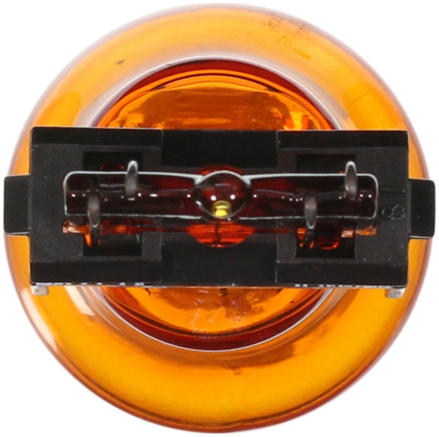 WAGNER LIGHTING 3057NA (Pack of 10)