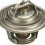 Gates 33269 Engine Coolant Thermostat