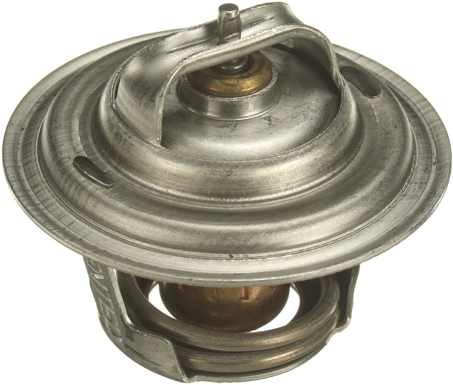 Gates 33269 Engine Coolant Thermostat
