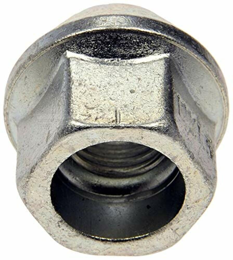 Dorman 611-964.1 Wheel Lug Nut