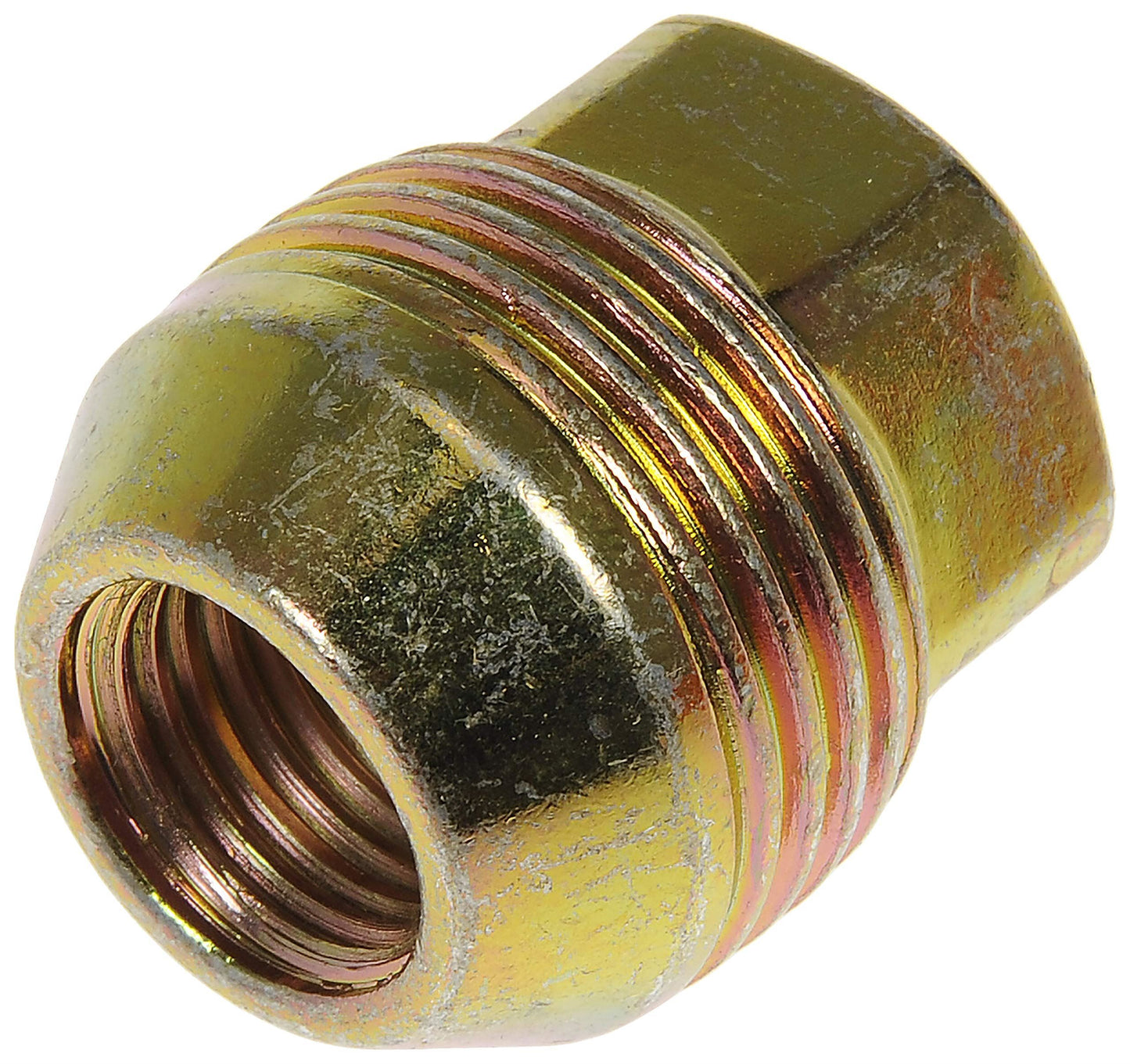 Dorman 611-115 Tuerca de rueda