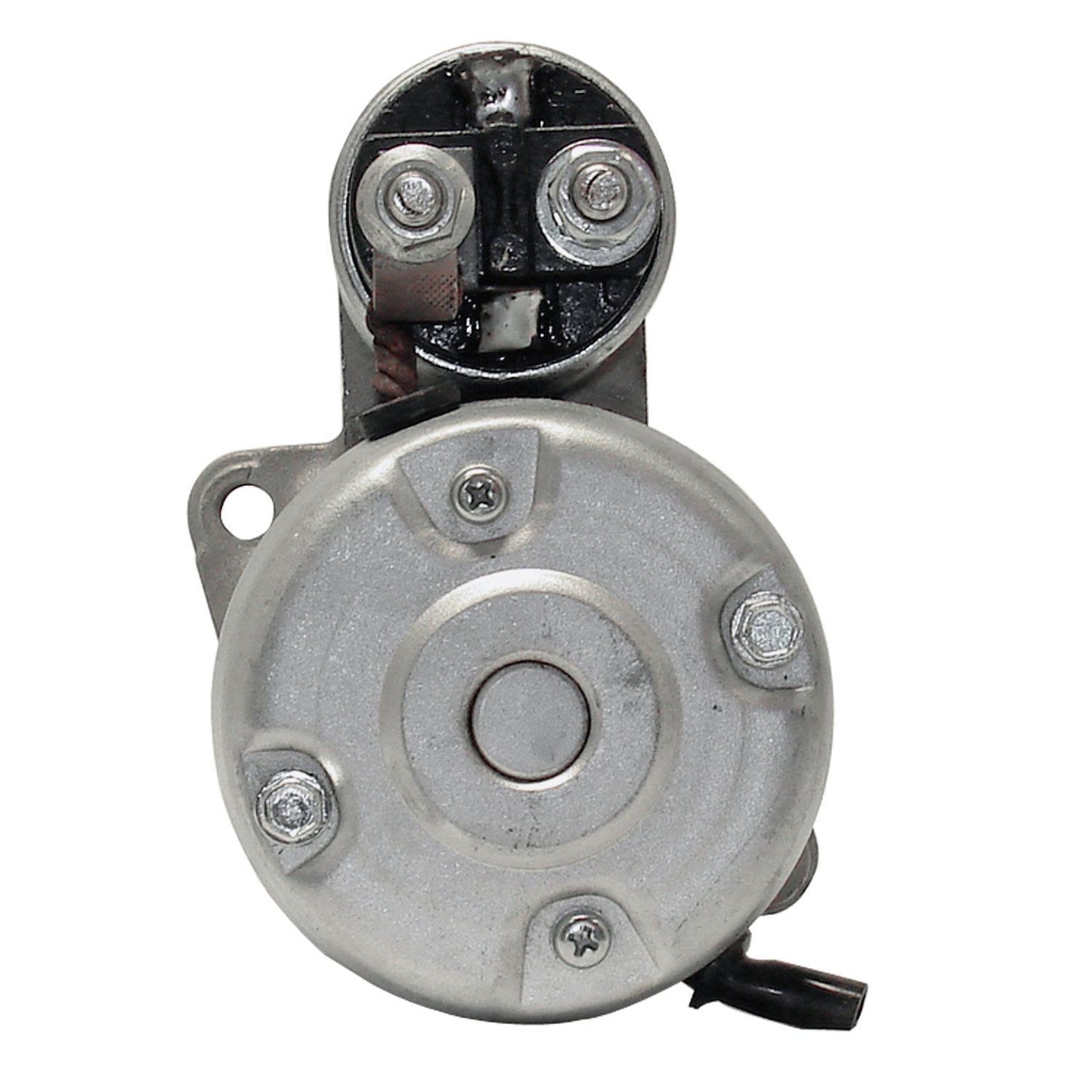 ACDelco Profesional 336-1439 Motor de arranque