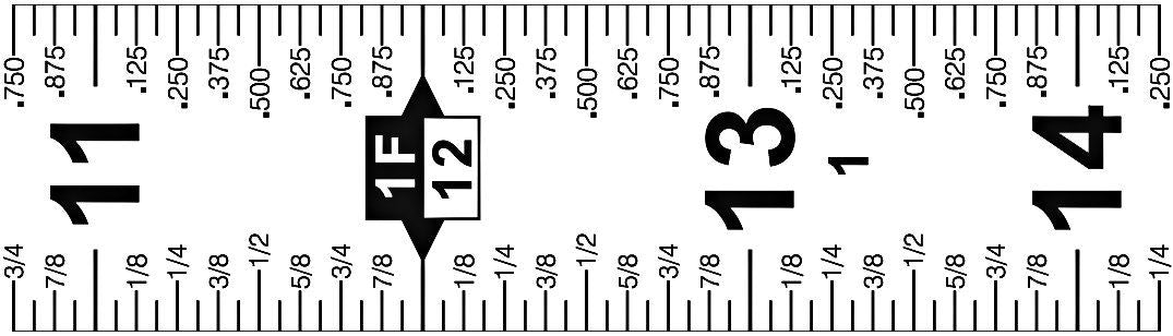 Gearwrench PQR1316N
