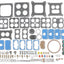 Holley 37-933