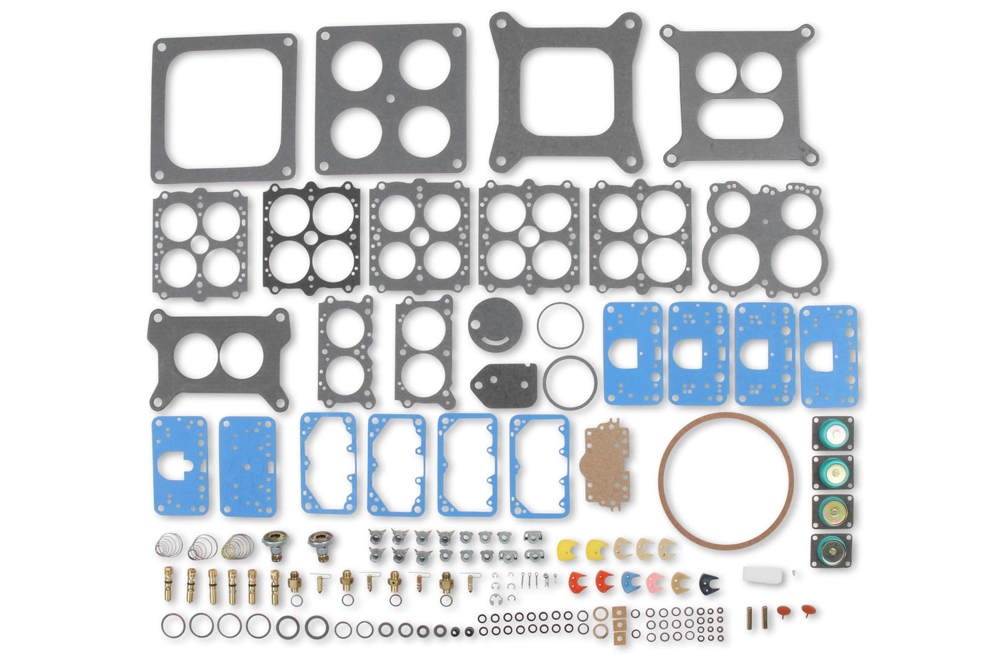 Holley 37-933
