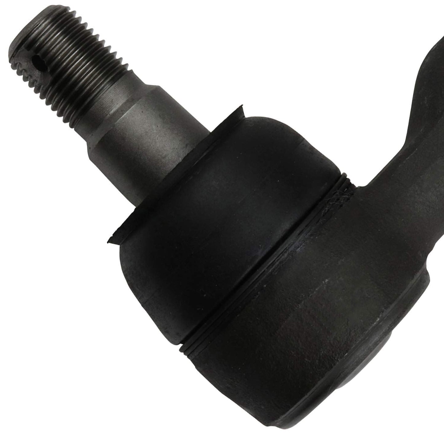 Beck/Arnley 101-4850 Steering Tie Rod End