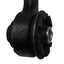 Beck/Arnley 102-4925 Bras de commande de suspension et joint à rotule