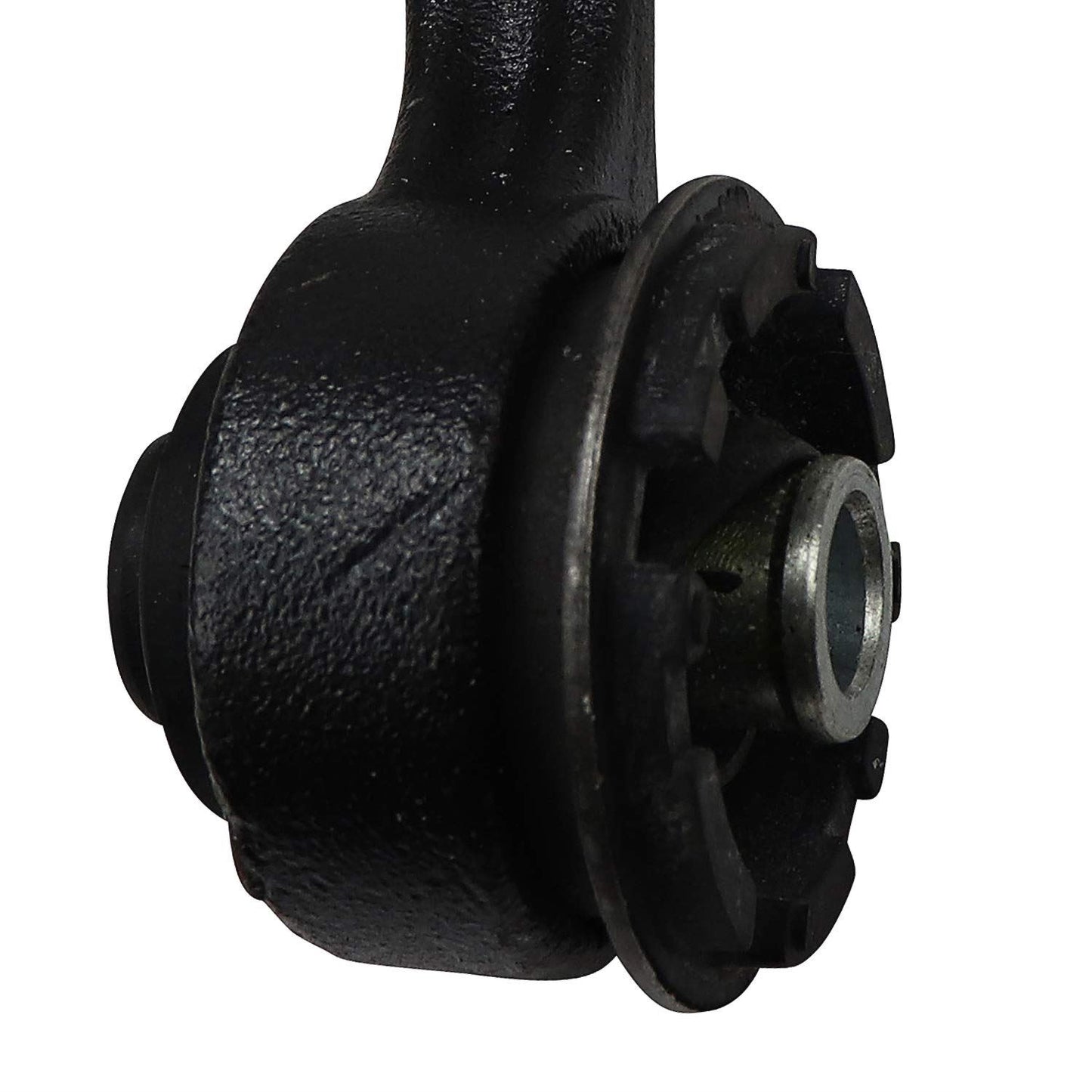 Beck/Arnley 102-4925 Bras de commande de suspension et joint à rotule