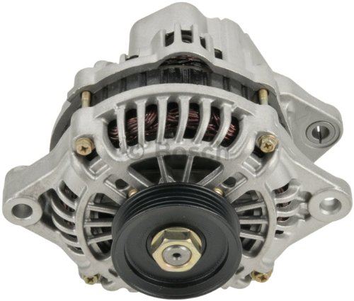 Bosch AL6440X