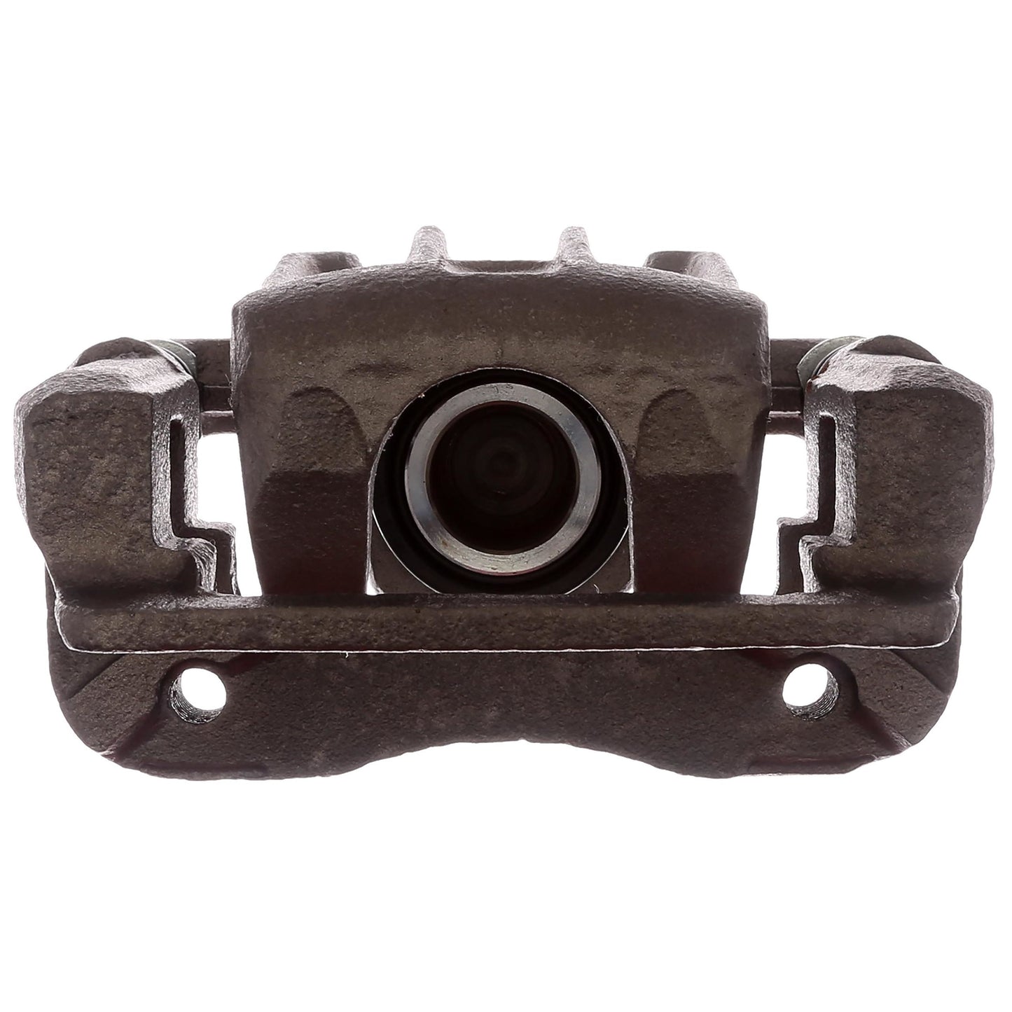 ACDelco Professional Durastop 18FR1943 Disc Brake Caliper