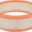 Fram CA3492 Air Filter