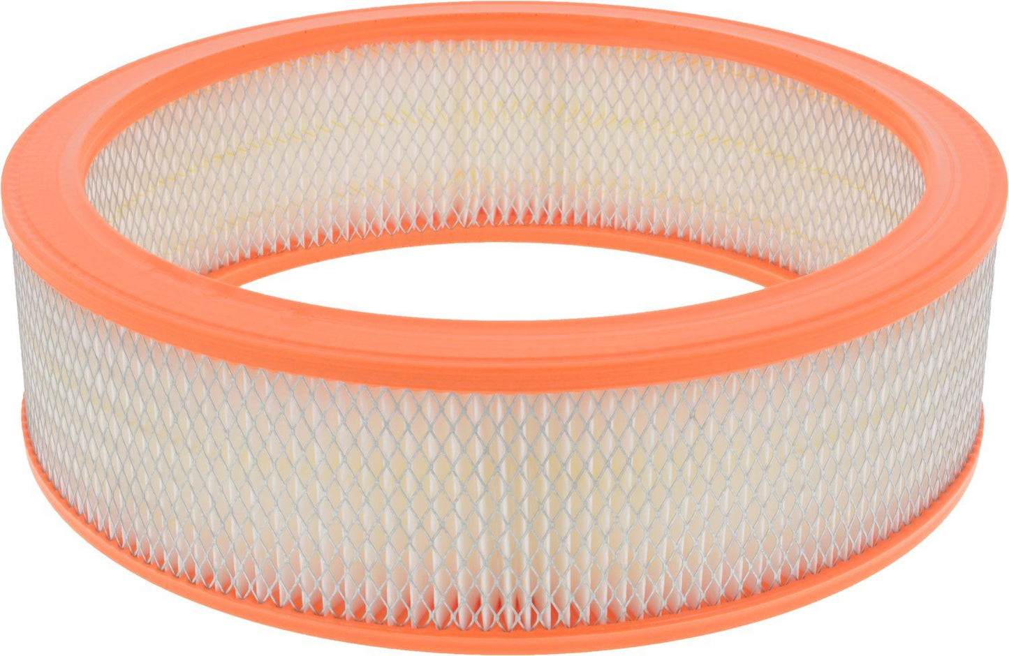 Fram CA3492 Air Filter