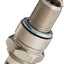 AUTOLITE 4063 (Pack of 4)