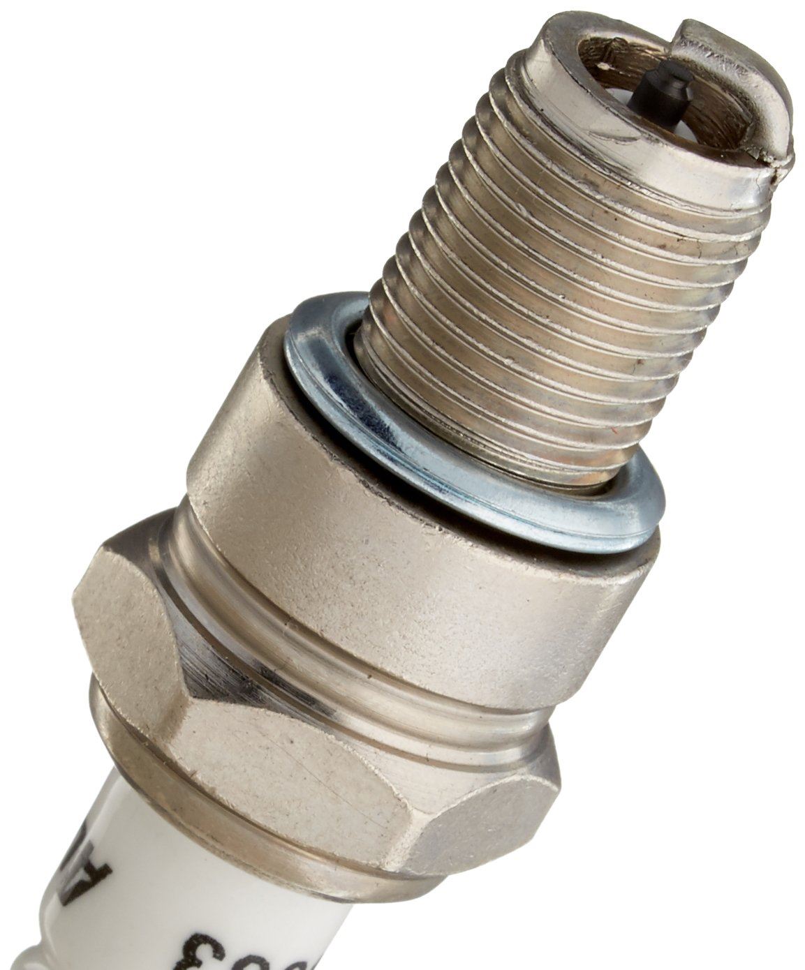 AUTOLITE 4063 (Pack of 4)