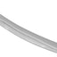 Auto Ventshade (AVS) 622064 Hood Deflector