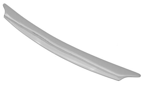 Auto Ventshade (AVS) 622064 Hood Deflector