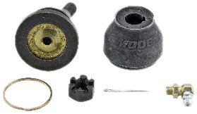 Moog K80199 Suspension Ball Joint