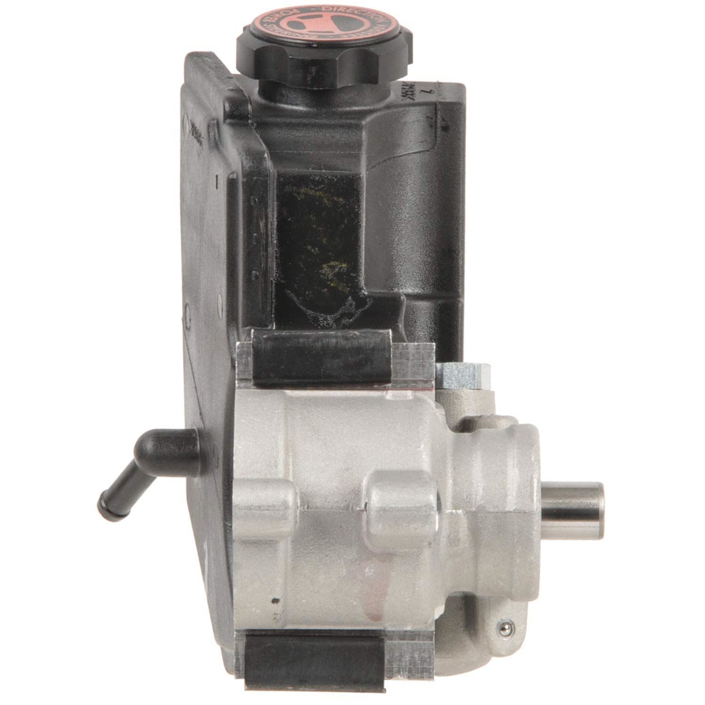 Cardone 96-38771 Pompe de direction assistée