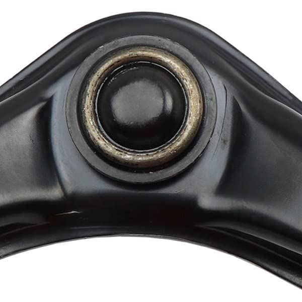 Beck/Arnley 102-8217 Suspension Control Arm and Ball Joint Assembly
