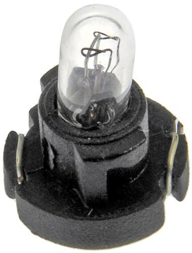 Dorman 639-003 Clock Light