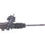 Cardone 22-155 Rack and Pinion Assembly