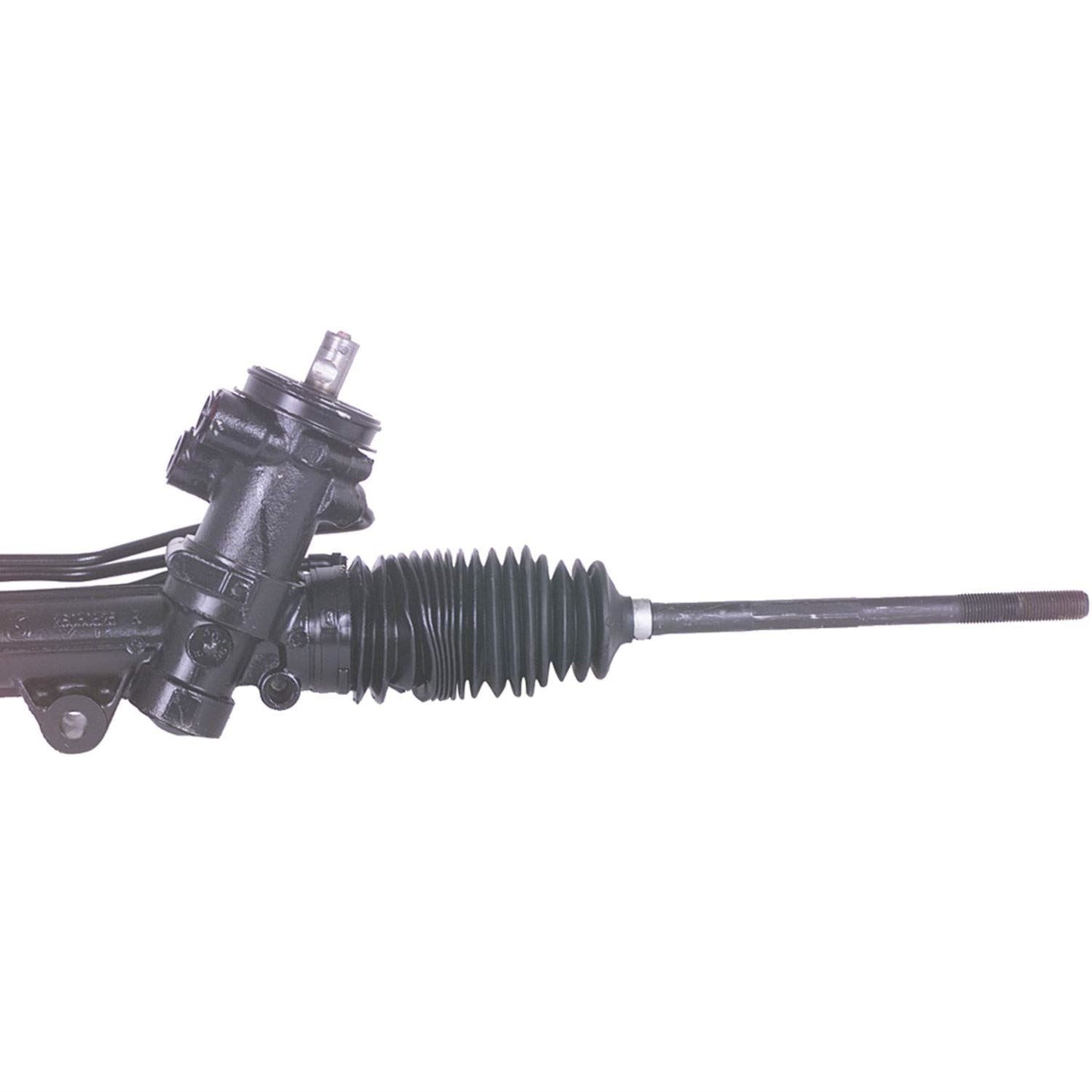 Cardone 22-155 Rack and Pinion Assembly