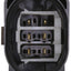 Capteur de rapport air/carburant NGK 27002