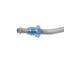 Edelmann 92466 Power Steering Return Line Hose Assembly