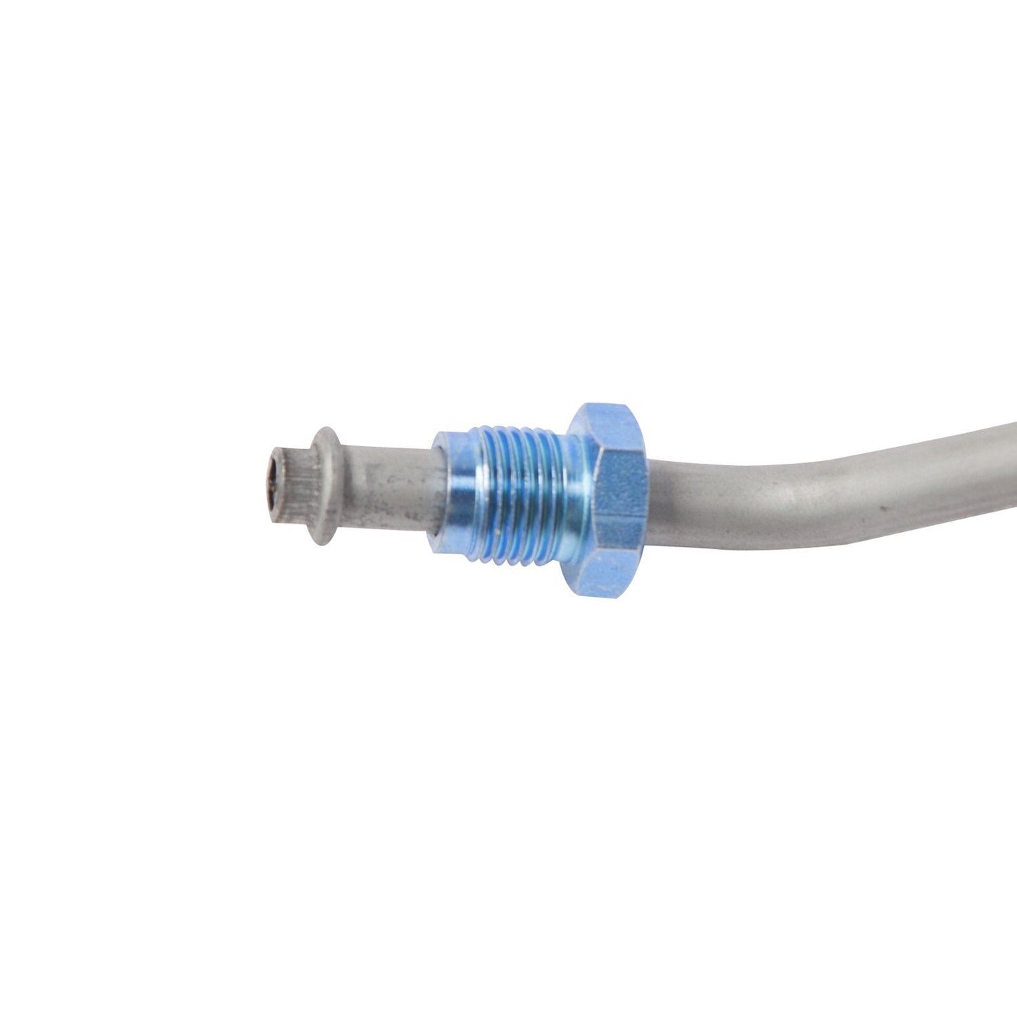 Edelmann 92466 Power Steering Return Line Hose Assembly