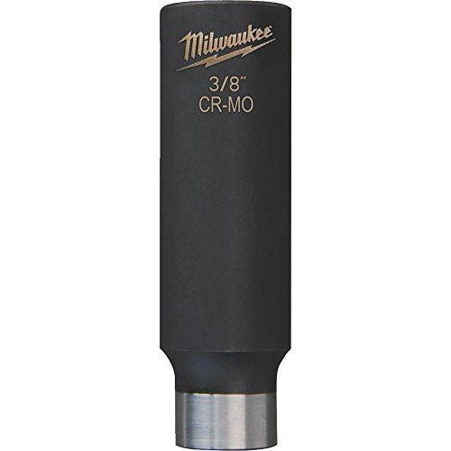 MILWAUKEE TOOL 49664461
