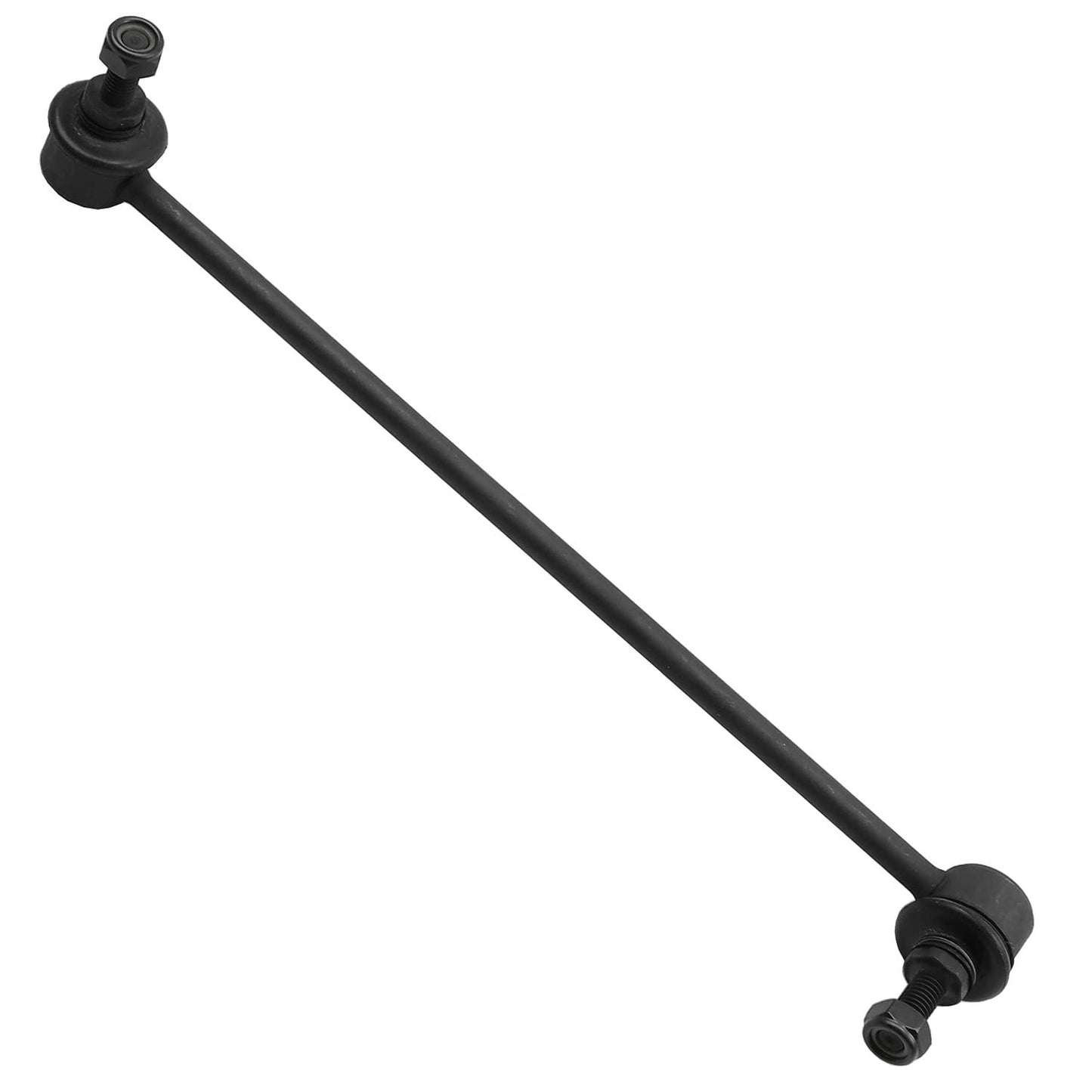 Beck/Arnley 101-6894 Lien de barre stabilisatrice de suspension