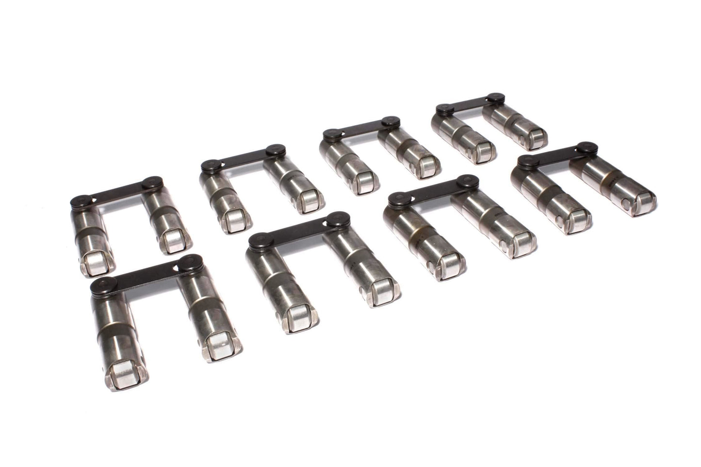 Comp Cams 857-16 Kit de lève-soupape moteur