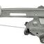 Dorman 741-584 Ensemble moteur et régulateur de vitre électrique