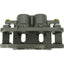 Centric Parts 14166051