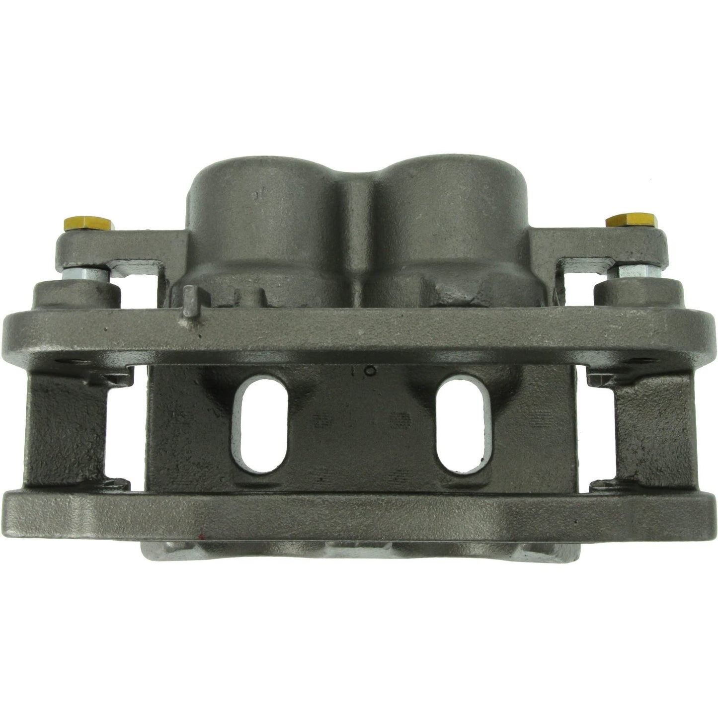 Centric Parts 14166051