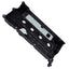 Beck/Arnley 0360003