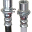 Raybestos BH383000 Brake Hydraulic Hose