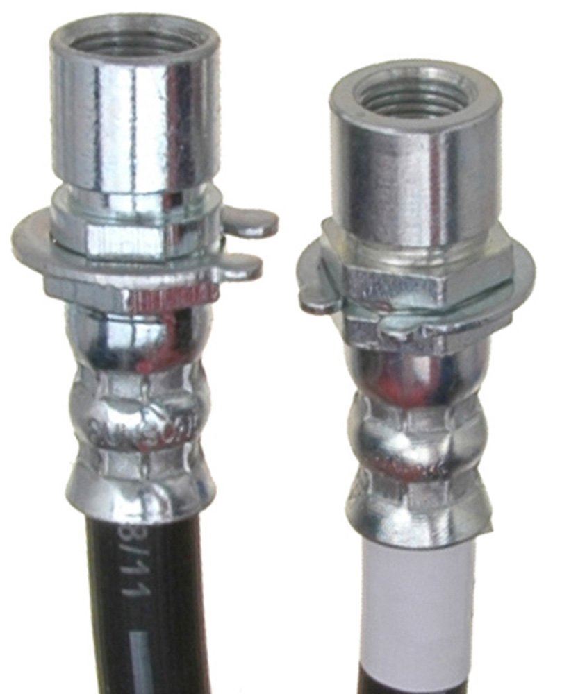 Raybestos BH383000 Brake Hydraulic Hose