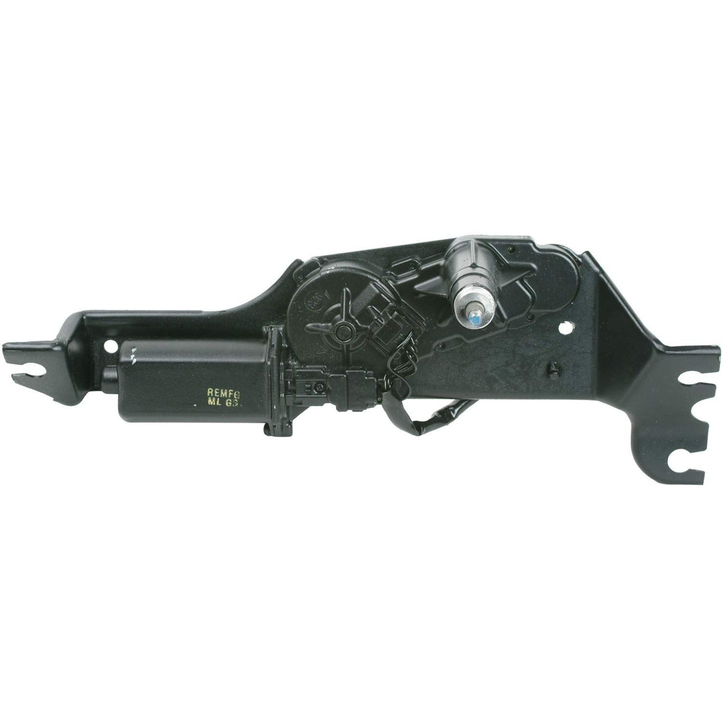 CARDONE 43-4509 Motor del limpiaparabrisas