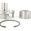 SKF BR930302K
