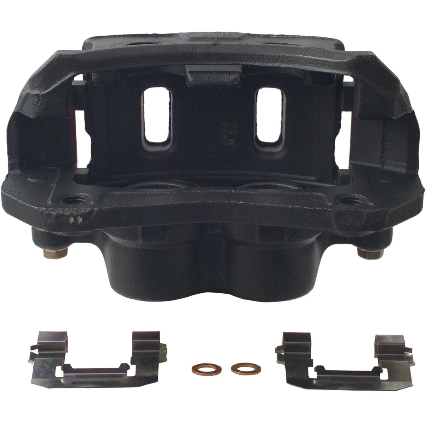Cardone 18-B5056 Pinza de freno de disco