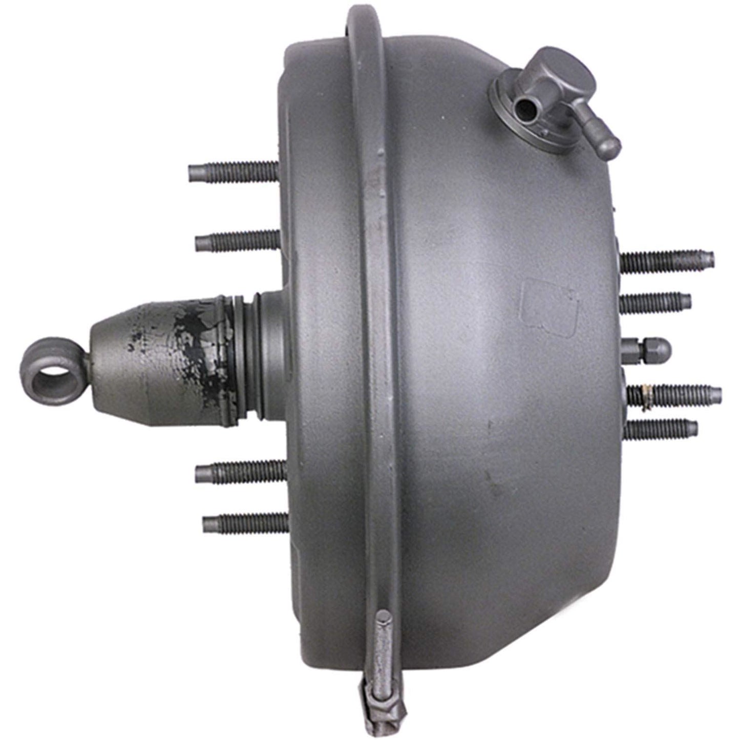 CARDON 5473501