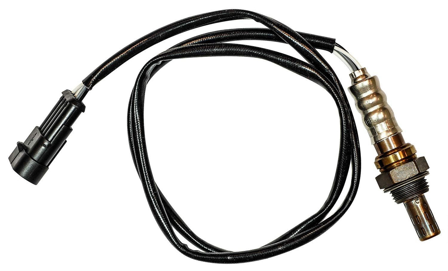 NGK Canada 28021