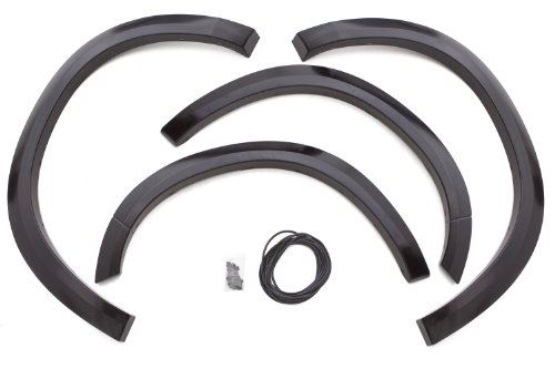 Lund SX204S Fender Flare