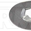 Dorman 961-345D