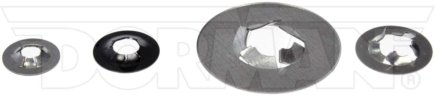 Dorman 961-345D